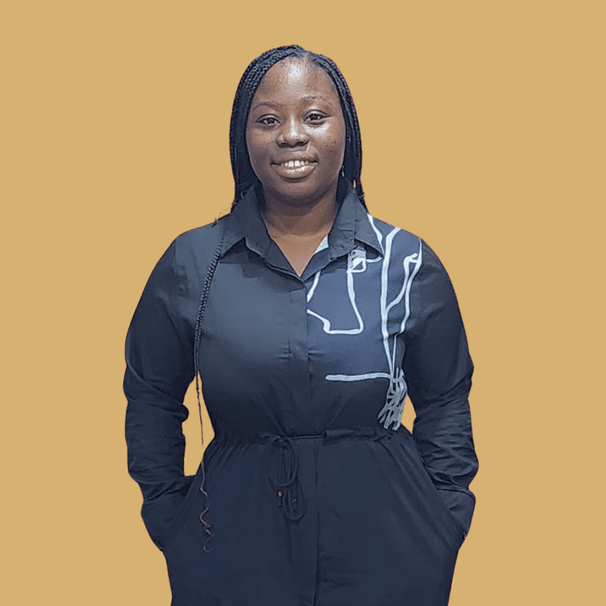 Opayemi Ayodeji
