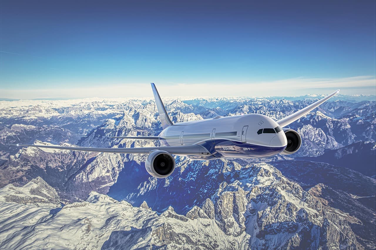 Travel Insurance
